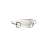 Polly medium cuff