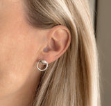 Ascada Earrings